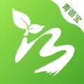 青苗宝疫苗接种app官方版