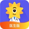 治多星医生版app软件