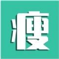 减肥小日常app官方版