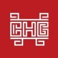 春华医馆手机客户端下载