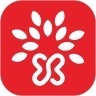 首保健康医生端app手机版