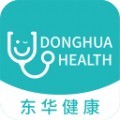 东合汇app手机版下载