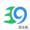 39健康医生版注册app最新版