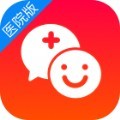 口袋健康医院版app最新版