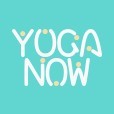 YogaNow最新版