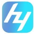 轻健康app官方版