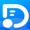懂球派app官方版