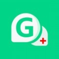 谷狗健康app官方版