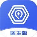 茴茴健康医生版官方app