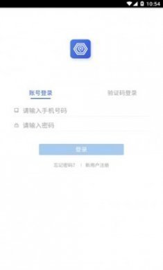 茴茴健康医生版官方app