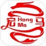 宏马app最新版下载