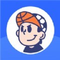 小球迷app最新版