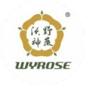 祖秘免费版下载