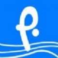 PA体育app官方版