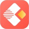 科兴app安卓版