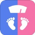 体重记录打卡app手机版