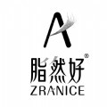 脂然好app手机版