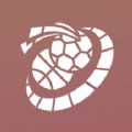 博乐体育app官方版