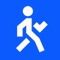 全名体育app安卓版