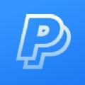 PDF转word PDF转换器app安卓版