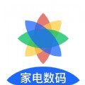 七色米家电数码进销存app安卓版  v1.0.0
