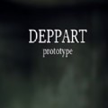 deppart prototype中文版