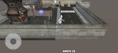 马桶人vs摄像人游戏中文版