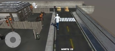 马桶人vs摄像人游戏中文版