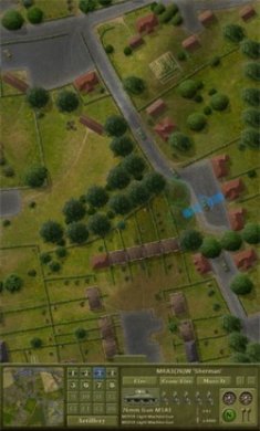 交战firefight最新版