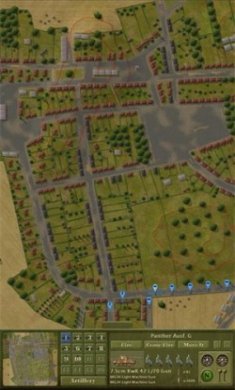 交战firefight最新版