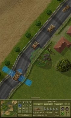 交战firefight最新版下载安装图片1