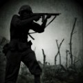 交战firefight最新版2023