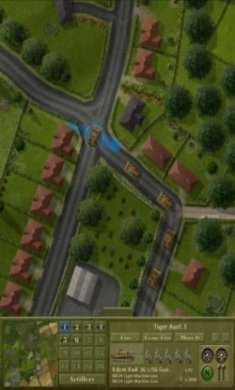 交战firefight最新版2023