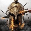 列国远征手游官方版（Epic Age）