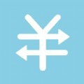 实时汇率查询换算app安卓版