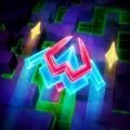 合并战斗机星系游戏安卓版