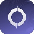 腾讯黑黑app手机版