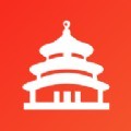 数字北京最新版