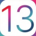 iOS13.1公测版Beta 4描述文件