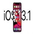 ios13.1正式版描述文件