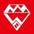 南宁宝app手机版
