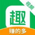 趣头条小视频app官方版