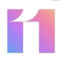 MIUI11稳定版安装包