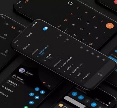 MIUI11开发版刷机包官方