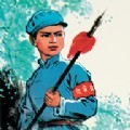 红色连环画图片大全app最新版