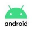 谷歌安卓Android10 G0版正式版