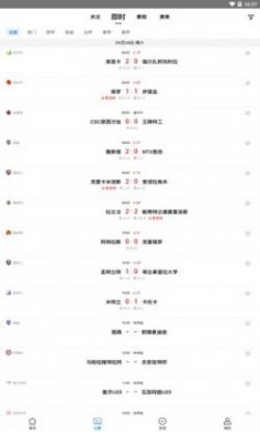 V站体育app手机版
