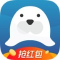 山东大众网海报新闻客户端最新版