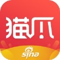猫爪app最新版