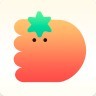 番茄大大邀请码软件官方注册app最新版